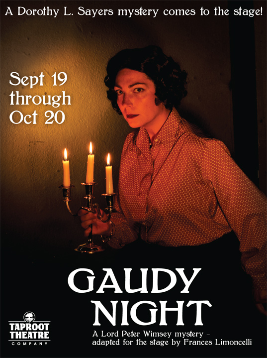 somewhere-in-time-unlimited-gaudy-night-at-taproot-theatre